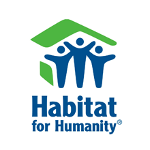 habitat-for-humanity-logo