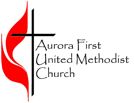 church_logo