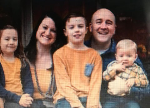 Pastor_Ellain_Hussung